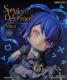 SINoALICE Spooky Deformed Alice �ɱؽ ��߰�� ��̫�� �ؽ