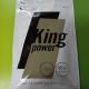 KINGPOWERTvgR
