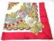 HERMES GX J90 L'ENTENTE CORDIALE p XJ[t bhnUSEDL^O
