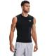 UNDER ARMOUR A_[A[}[ vg ^Ngbv/Y/XL