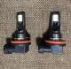 EwbhCg LED  6,000k/2000lm h H8/H9/H11/H16 tHOv ėpi Vi