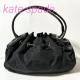 i kate spade PCgXy[h iC U[ В^ V_[obO ubN
