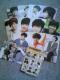 ѥˮݼޭ<SS501>߽Ķ޾