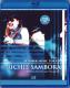 Richie Sambora T}\j2014Ib`[T{(Blu-Ray)