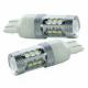 CREE T20PxLEDou80W_us`ႢΉ