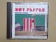 ` HOT PEPPER `p({)񔄕i