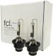 fcl 35W D2R pHIDou 6000K