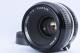 Vi Nikon MF NIKKOR 50mm f2 Non Ai Pœ_