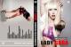 ᑗLADY GAGA LIVE IN CHICAGO 2010 fB[KK