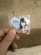 ANL[z_[2