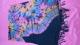 唻Xg[/~^C_C/ޱݴƯ