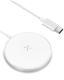 CX[d 15W/10W/7.5W/5W yQiF؁zyPSEF؍ς݁z USB-Cڑ CX`[W[ C[d