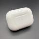  Apple Abv AirPods Pro [dP[X A2190