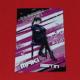 p큙T |XgJ[hsW@^t
