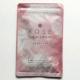 [YTvg Rose Supplement3 G`PbgTv NHi jICPA