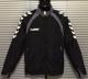shummeltiCWPbg TbJ[ tbgT soccer Ò Be[W VINTAGE JKT X|[c