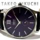 Ǖi ^PILN`/TAKEO KIKUCHIyXZRzYrv