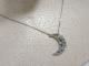KA XtXL[ NZg[ `F[lbNX rW[NX^ I[vA[g n[t[ O ߉
