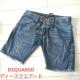 DSQUARED fB[XNGA[h fj V[gpc n[tpc D2