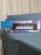 Music@electronic@key@board