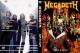 ᑗMEGADETH LIVE  BEST PV KfX vW CLIP