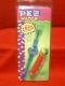 PEZ߯³&β߯&ިt1997dr؂ꁙJ