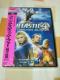 DVD ̧è̫:͂̊@qʕҁrViJ ̧è̫
