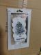 iPhone5 X}zJo[@bN@