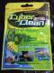 cyber clean ްذ ް ذŰ ʲø ߿ g Ӻ 