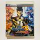 mPS3n퍑BASARA 3 