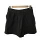 UNITED ARROWS pc V[g ^bN n E[ 36 