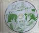 DVD/Q[/񔄕i//䂤pPbg180`@D.C.U@_J[|@U@TVAjremix