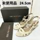 gp BRUNOMAGLI u[m} obOXgbv T_ 24.5