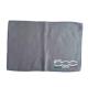 EFIAT tBAbg500 p }CNt@Co[NX 28~18cm ЊOi EOp ԗp^I
