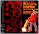 sRED SPIDERtTERRY THE AKI-06 BES HAN-KUN KENTY GROSS