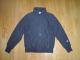 STUSSY Xe[V[ ~ Champion `sI XEFbg WPbg M  R{