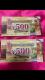 ʗX֑@yO[v@Xe[Lǂ@ԂԂǂ@500~2@䂤pPbgʓr180~