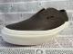 VANS I[ZeBbN U[ 27.5 Vi!