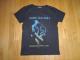 RUDE GALLERY [hM[ TVc 2  oh TEE TVc Jbg\[