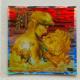 rbN}2000 A[gRNV@P2  Art-002  oJR