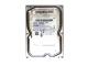 ��HDD SAMSUNG HD103SI 1TB SATA