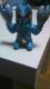 EgbE`L`LV[Y`[}CgRgRl``SE
