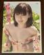 FY@s[ DVD Ôi