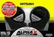 MITSUBAAt@[IIRpNg