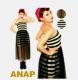  Vi^Ot ANAP Aibv ``t {[_[ s[X