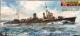 1/700 rbg[h {CR ^쒀  1944 [tnf/mヂfI\]
