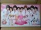 Hey!Say!JUMP \teB No.1Ly[̑Zbg@R[Z[RX|[g@KOSE COSMEPORT