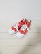 GUESS SSCq  LoXXj[J[ 27p