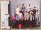 !A!HeySayJUMP/OVERTHETOP/CD{DVDi!