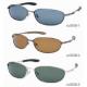 R[} Coleman ΌY TOXCO3008-3 ol